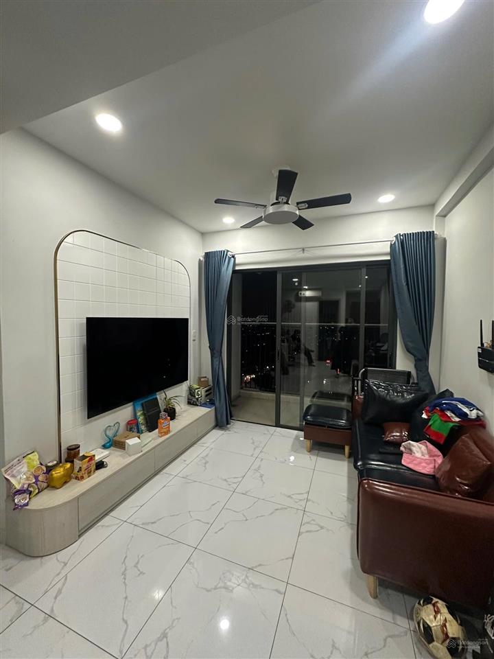 Chính chủ gửi bán charm city 3pn2wc 80m2 ntcb 2.650tỷ nhà mới ngay vincom hcm có ht vay 2tỷ sổ sẵn