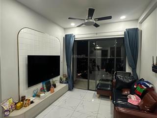 Chính chu bán charm city 3pn2wc 80m2 tặng full nt đẹp mới ngay vincom tp. hcm có ht vay 2tỷ sổ sẵn