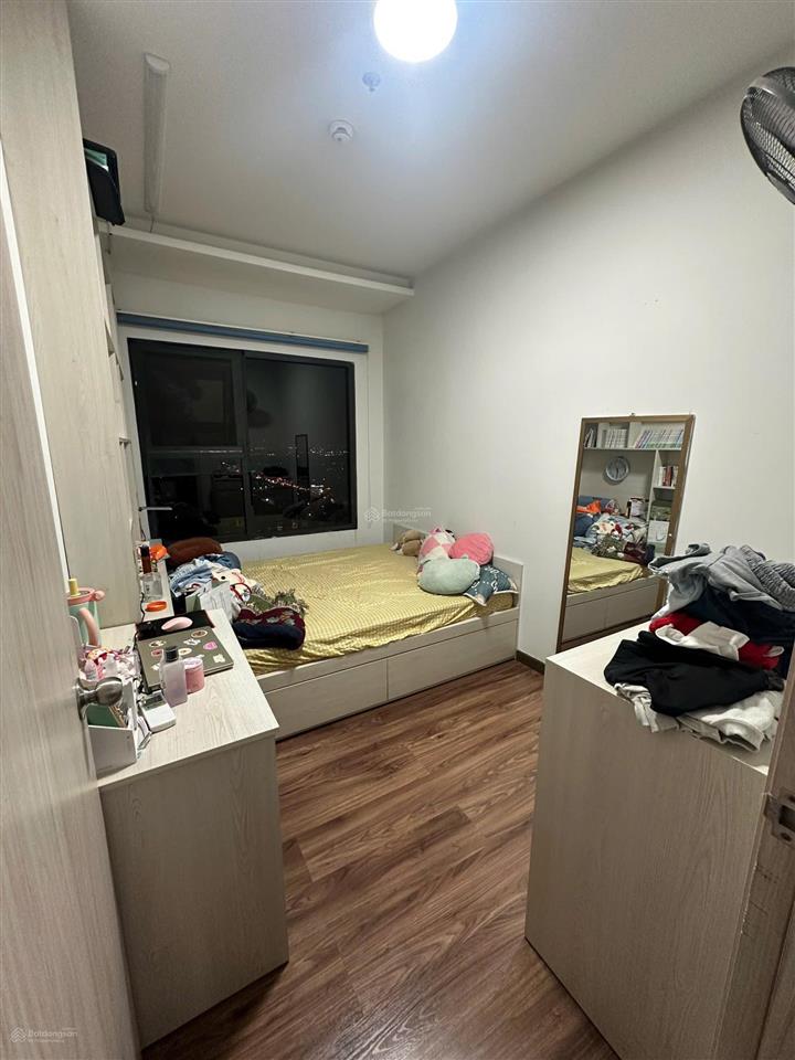 Chính chủ gửi bán charm city 3pn2wc 80m2 ntcb 2.650tỷ nhà mới ngay vincom hcm có ht vay 2tỷ sổ sẵn