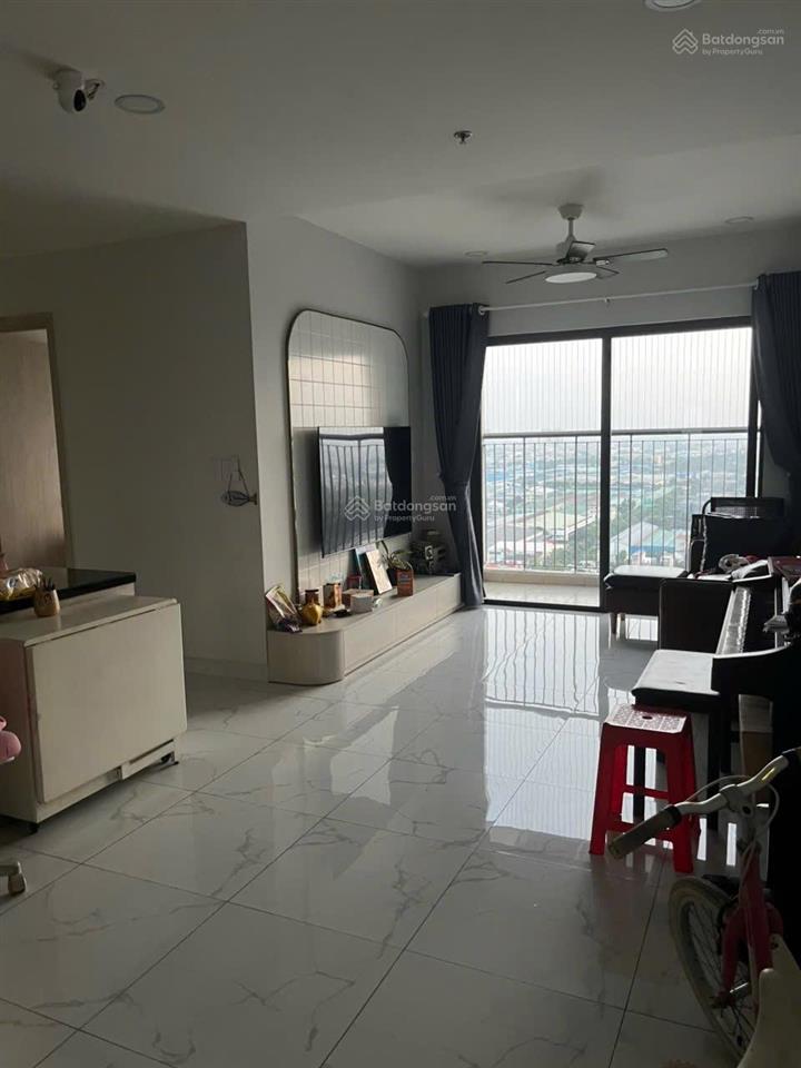Chính chủ gửi bán charm city 3pn2wc 80m2 ntcb 2.650tỷ nhà mới ngay vincom hcm có ht vay 2tỷ sổ sẵn