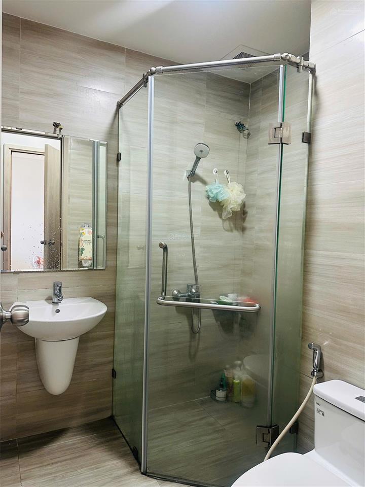 Chính chủ gửi bán charm city 3pn2wc 80m2 ntcb 2.650tỷ nhà mới ngay vincom hcm có ht vay 2tỷ sổ sẵn