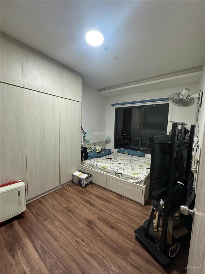 Chính chủ gửi bán charm city 3pn2wc 80m2 ntcb 2.650tỷ nhà mới ngay vincom hcm có ht vay 2tỷ sổ sẵn