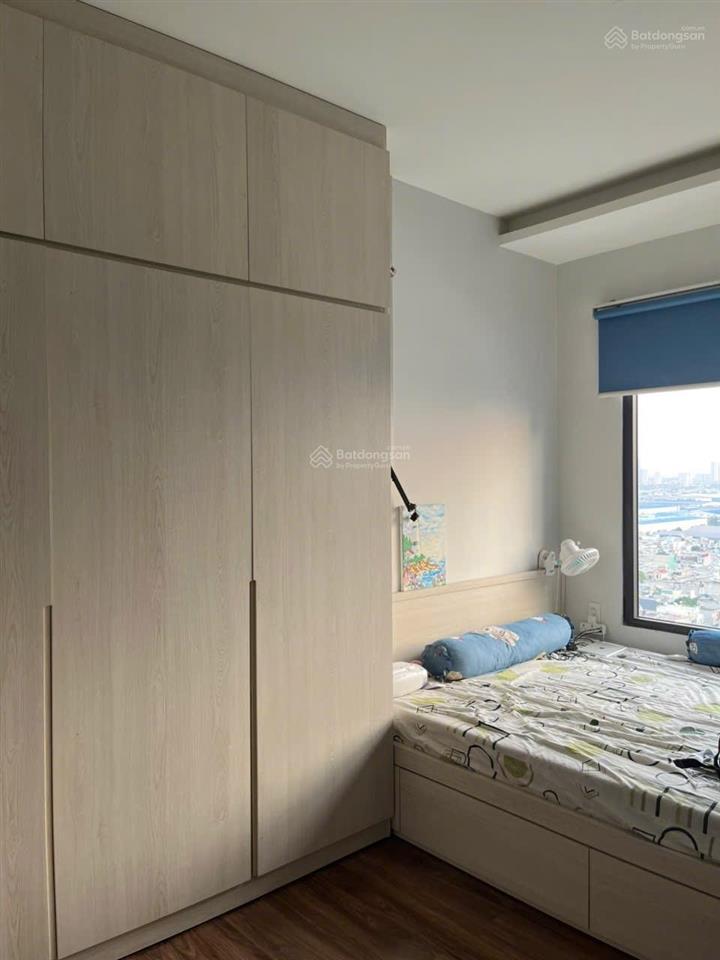 Chính chủ gửi bán charm city 3pn2wc 80m2 ntcb 2.650tỷ nhà mới ngay vincom hcm có ht vay 2tỷ sổ sẵn