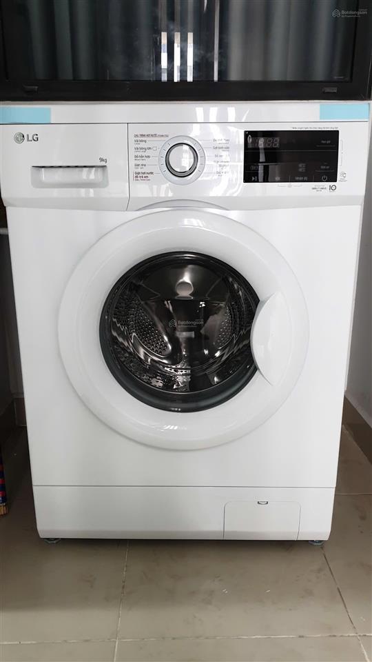 Chủ gửi bán 2pn2wc 70m2 sổ sẵn tầng 16 có nội thất chỉ 2tỷ420 bao thuế phí ngay vincom
