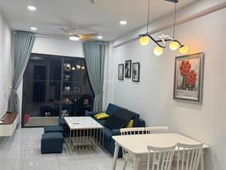 Chính chủ cho thuê 2pn full nt giá 7tr vào ở liền toà ruby ngay vincom đầy đủ tiện ích