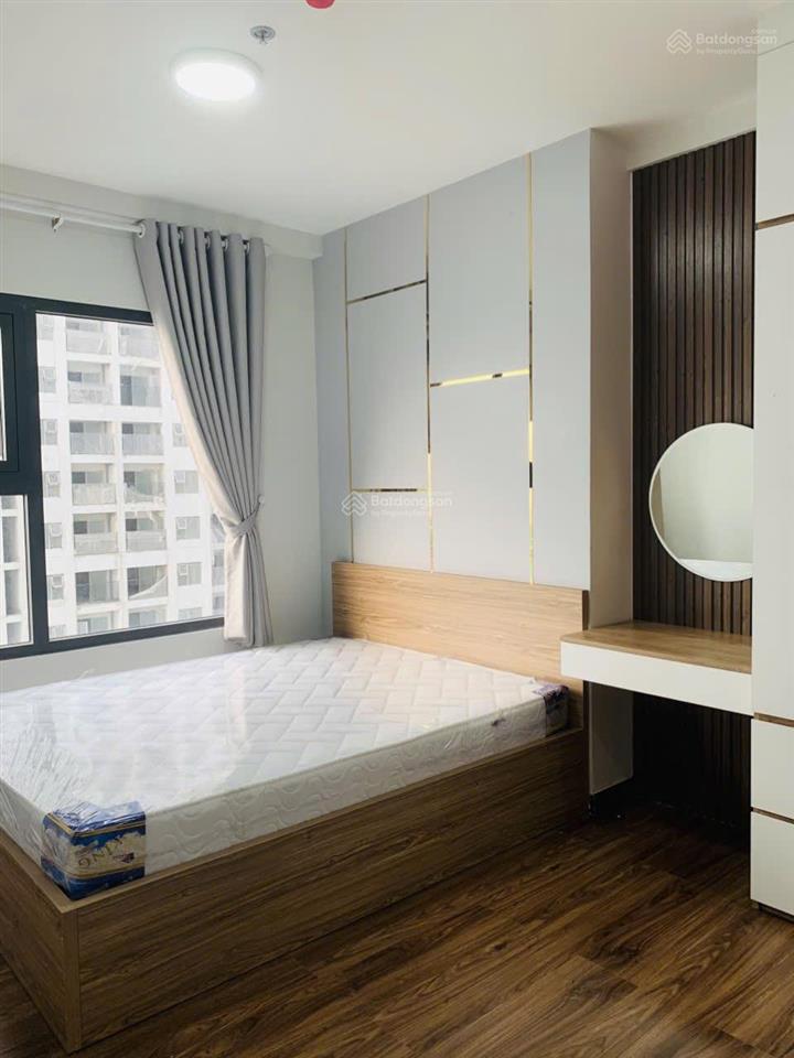Chủ bán nhanh charm city 3pn2wc 86m2 full nt cao cấp đẹp mới như hình  sổ sẵn cọc ngay ht vay 2 tỷ