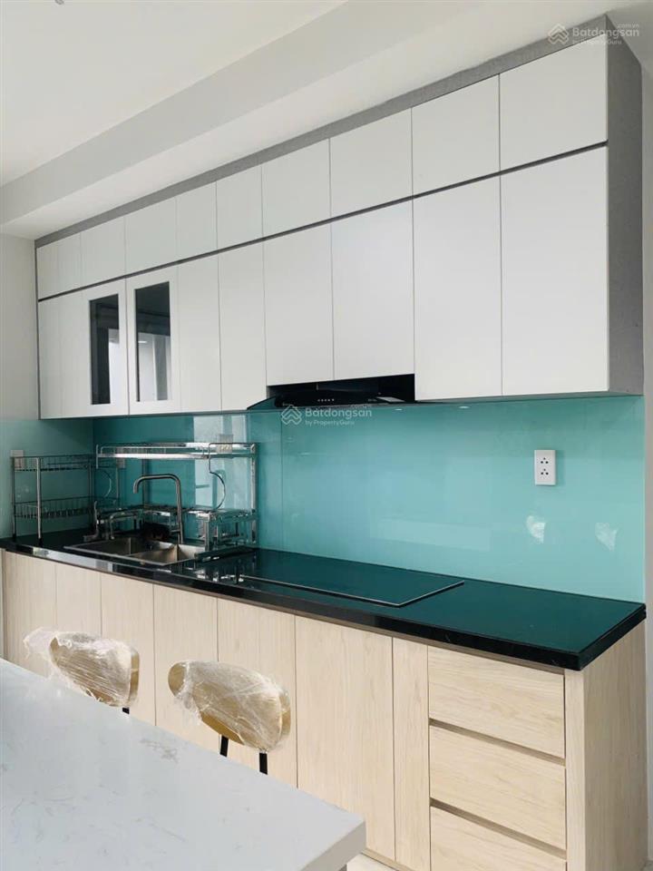 Chủ bán nhanh charm city 3pn2wc 86m2 full nt cao cấp đẹp mới như hình  sổ sẵn cọc ngay ht vay 2 tỷ