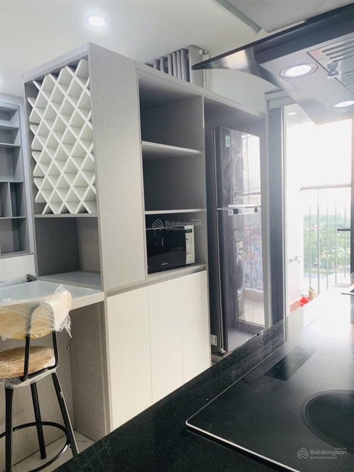 Chủ bán nhanh charm city 3pn2wc 86m2 full nt cao cấp đẹp mới như hình  sổ sẵn cọc ngay ht vay 2 tỷ