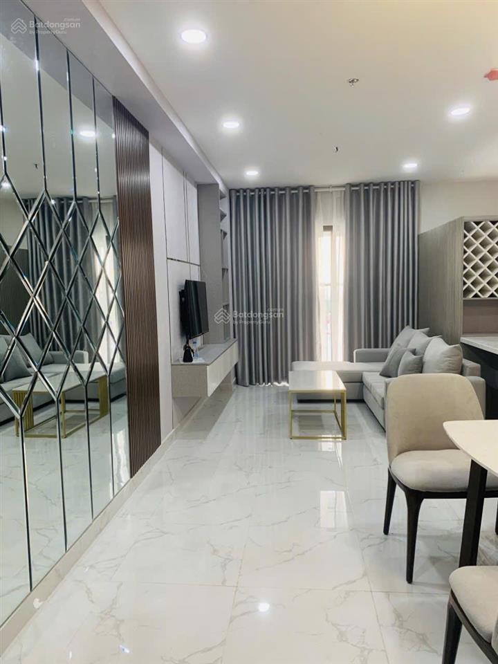 Chủ bán nhanh charm city 3pn2wc 86m2 full nt cao cấp đẹp mới như hình  sổ sẵn cọc ngay ht vay 2 tỷ