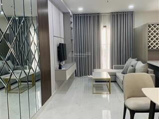 Chủ bán nhanh charm city 3pn2wc 86m2 full nt đẹp mới  sẵn hd thuê 10tr sổ sẵn cọc ngay ht vay 2 tỷ