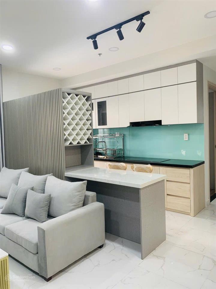 Chủ bán nhanh charm city 3pn2wc 86m2 full nt cao cấp đẹp mới như hình  sổ sẵn cọc ngay ht vay 2 tỷ