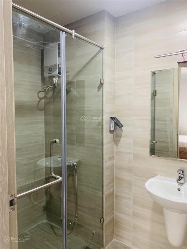 Chủ bán nhanh charm city 3pn2wc 86m2 full nt cao cấp đẹp mới như hình  sổ sẵn cọc ngay ht vay 2 tỷ
