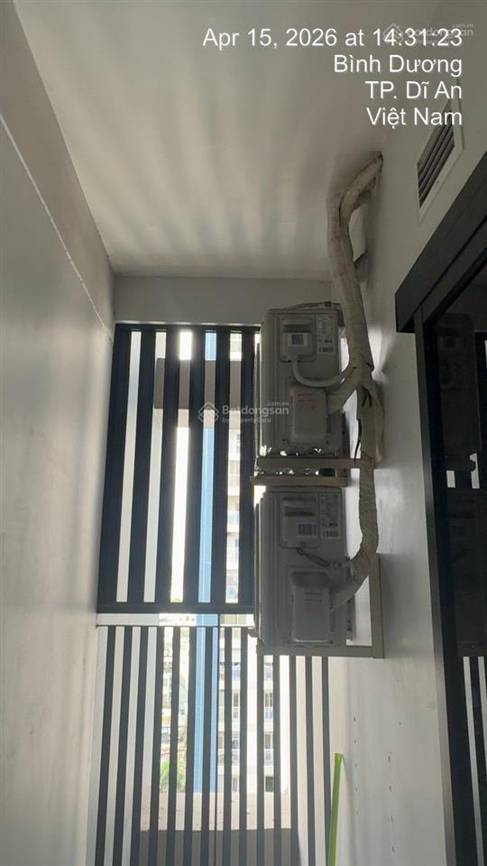 Ngộp ngân hàng bán gấp 2pn2wc 70m2 ngay vincom có ntcb xách vali vào ở chỉ 2.4tỷ btp sổ sẵn cc ngay