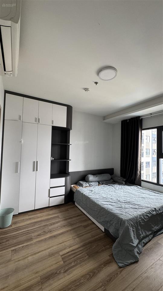 Bán gấp rẻ hơn tt 200tr căn 3pn nhà mới 95m2 sổ sẵn công chứng lun ngay vincom cách thủ đức 1km