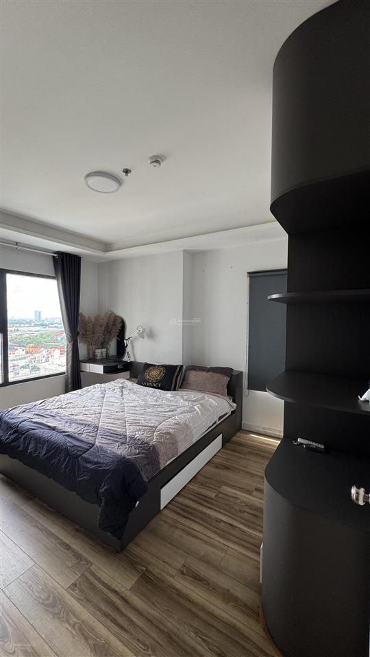 Bán gấp rẻ hơn tt 200tr căn 3pn nhà mới 95m2 sổ sẵn công chứng lun ngay vincom cách thủ đức 1km