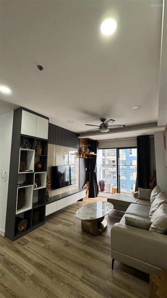 Bán gấp rẻ hơn tt 200tr căn 3pn nhà mới 95m2 sổ sẵn công chứng lun ngay vincom cách thủ đức 1km