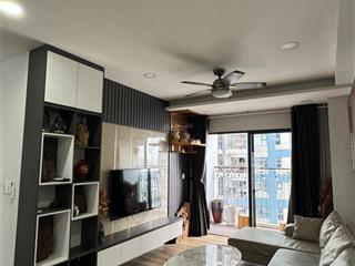 Bán gấp rẻ hơn tt 200tr căn 3pn 3wc full nt có hđ thuê 13tr sổ sẵn công chứng lun ngay vincom