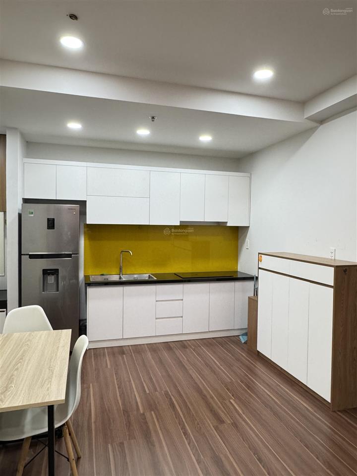 Bán nhanh 1pn 50m2 charm ruby nhà mới giá 1,8 tỷ btp sổ sẵn công chứng liền ngay vincom dĩ an