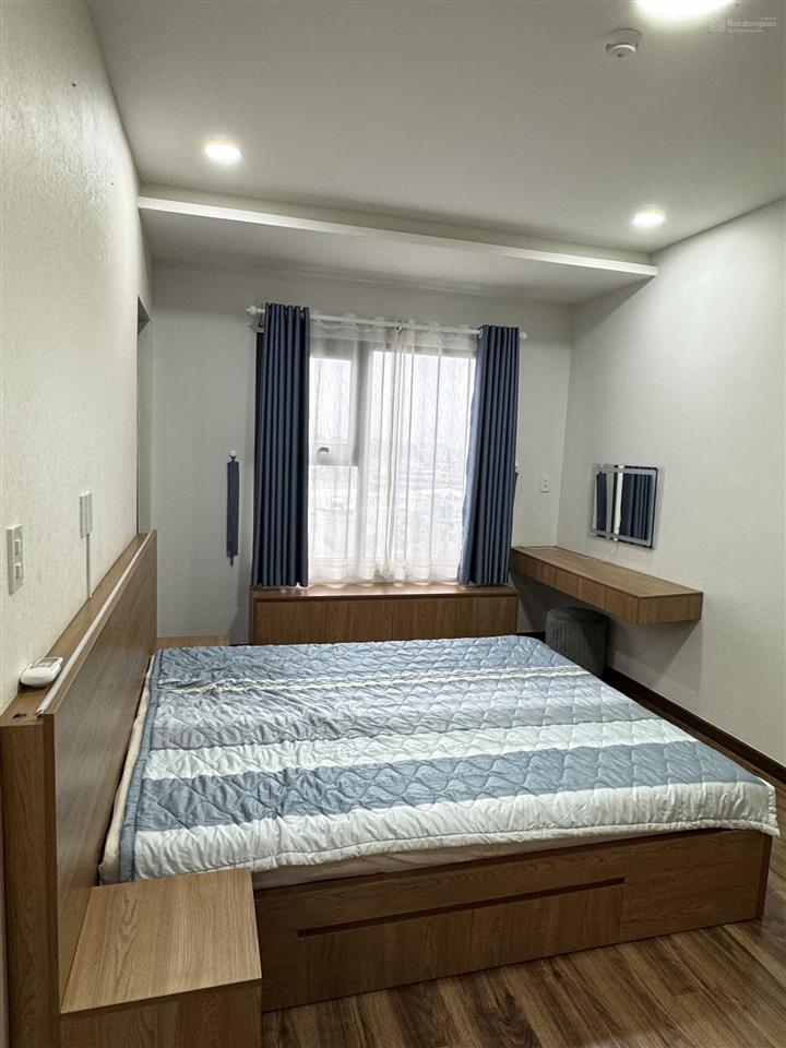 Bán nhanh 1pn 50m2 charm ruby nhà mới giá 1,8 tỷ btp sổ sẵn công chứng liền ngay vincom dĩ an