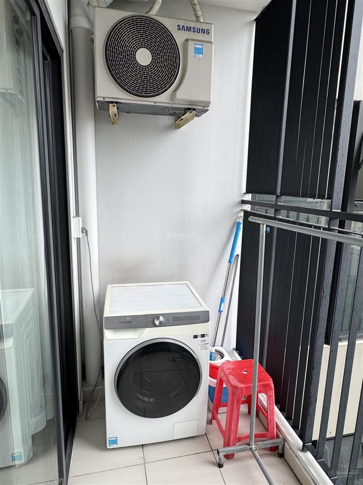 Bán nhanh 1pn 50m2 charm ruby nhà mới giá 1,8 tỷ btp sổ sẵn công chứng liền ngay vincom dĩ an