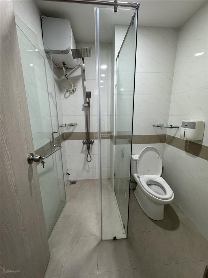 Bán nhanh 1pn 50m2 charm ruby nhà mới giá 1,8 tỷ btp sổ sẵn công chứng liền ngay vincom dĩ an