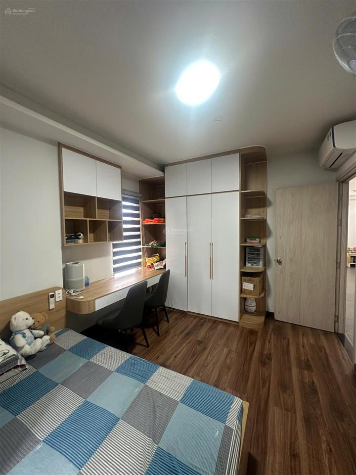 Bán 3pn 3wc view hồ bơi trực diện ngay vincom tp. hcm  sổ sẵn công chứng lun ht vay 2.2 tỷ