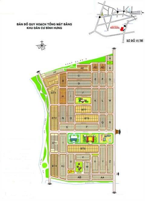 Bán gấp nhà riêng 9 đường 11, kdc phong phú, 11,8 tỷ, 136,5m2