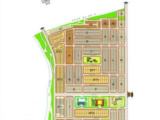 Bán gấp nhà riêng 9 đường 11, kdc phong phú, 11,8 tỷ, 136,5m2