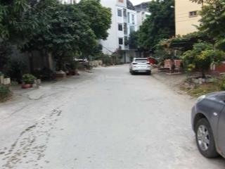 Cho thuê nhà liền kề 6 tầng có thang máy vị trí đẹp hà đông, vào ở ngay