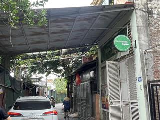 Cho thuê nhà riêng chính chủ tại quang tiến, đại mỗ, hà nội