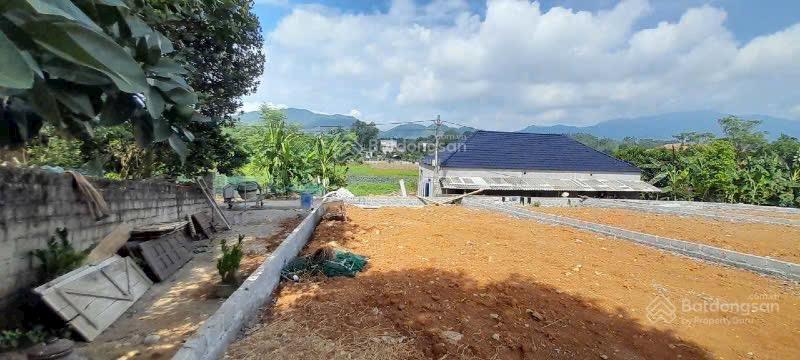 284m thanh thuỷ mặt 7m view hồ chỉ 7xxtr nhỏ