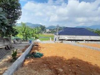 284m thanh thuỷ mặt 7m view hồ chỉ 7xxtr nhỏ