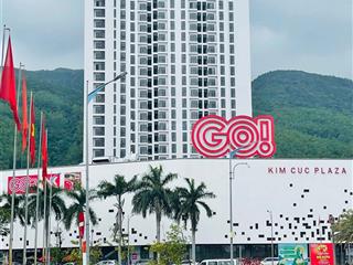 Cho thuê căn hộ airbnb | calla quy nhơn 0965 268 ***