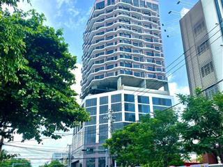 Bán căn hộ the light phú yên full nội thất  1tỷ1. 0965 268 ***