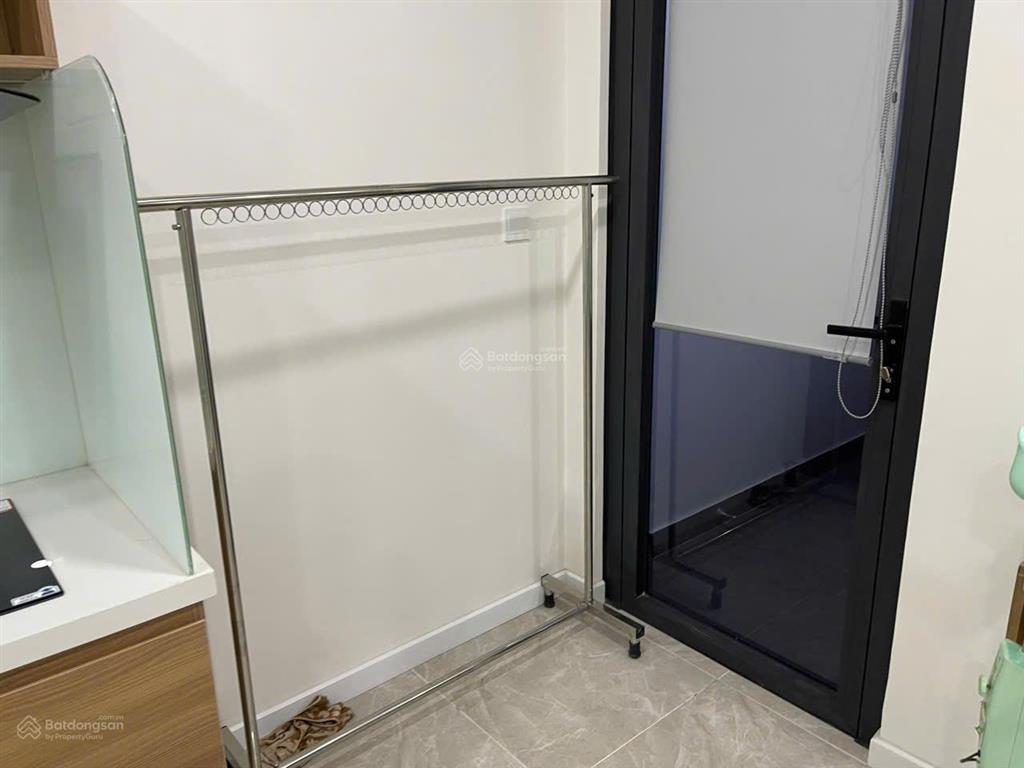 Cho thuê chung cư the light  220 trần hưng đạo tuy hoà phú yên