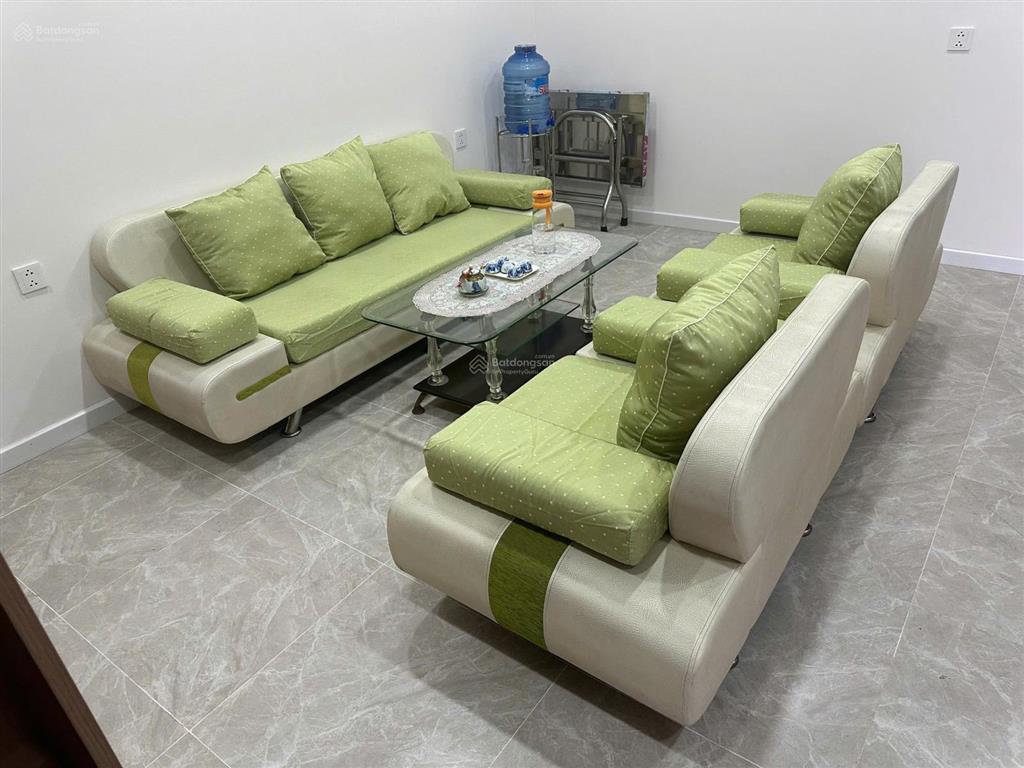 Cho thuê chung cư the light  220 trần hưng đạo tuy hoà phú yên