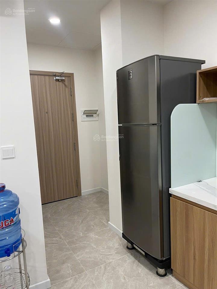 Cho thuê chung cư the light  220 trần hưng đạo tuy hoà phú yên