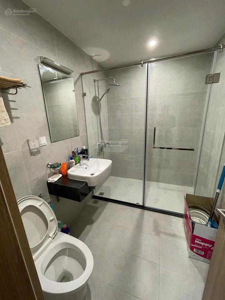 Cho thuê chung cư the light  220 trần hưng đạo tuy hoà phú yên