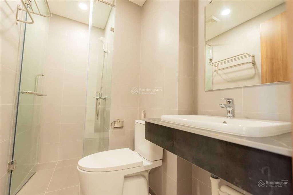 Cập nhật bảng giá the calla  giá chủ đầu tư 2pn, giá 1,5 tỷ. 0965 268 ***