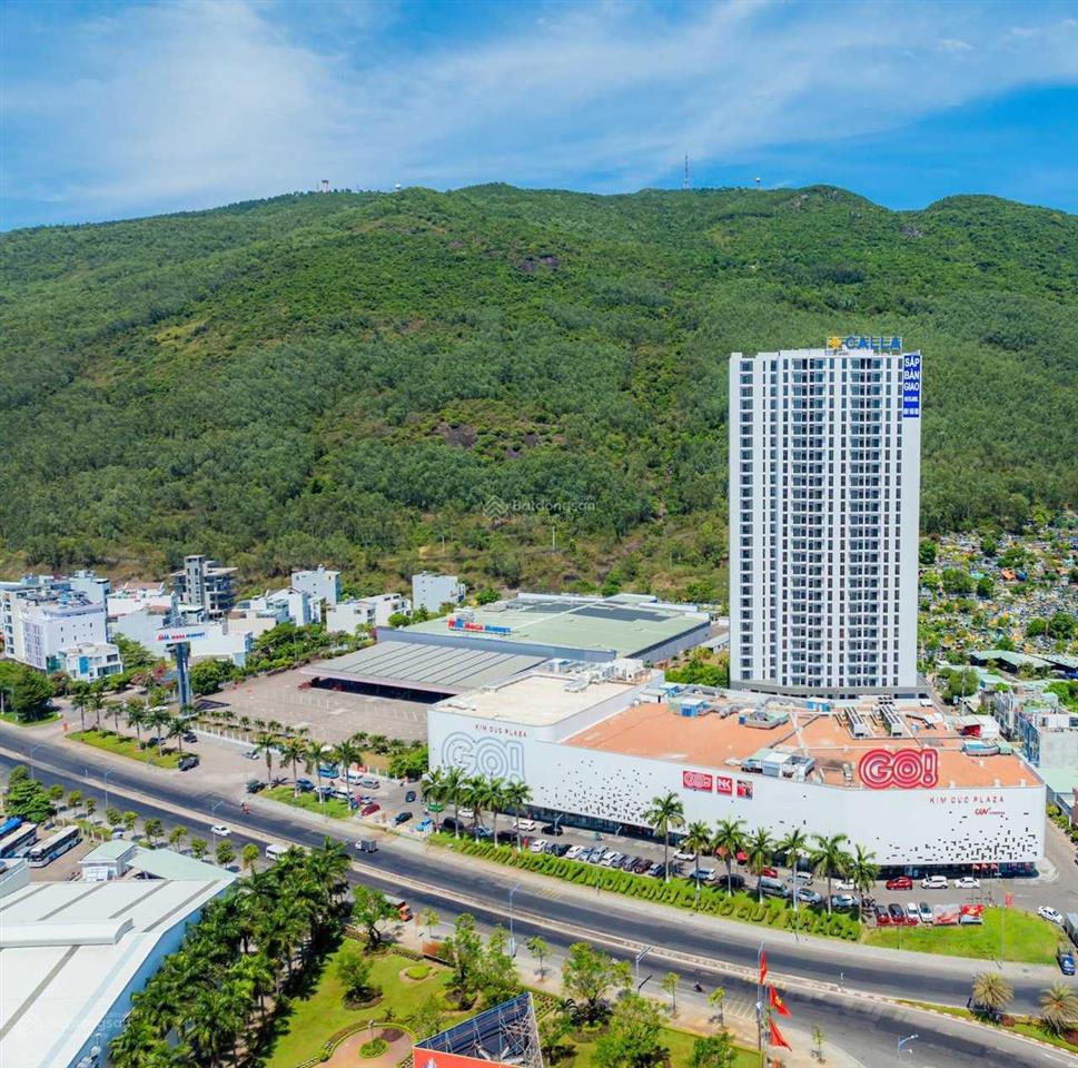Cập nhật bảng giá the calla  giá chủ đầu tư 2pn, giá 1,5 tỷ. 0965 268 ***