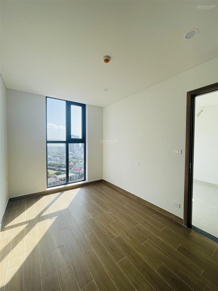 Calla apartment quy nhơn, 1,9 tỷ, 55 m2, 2pn, 2wc, hướng biển ngay siêu thị go