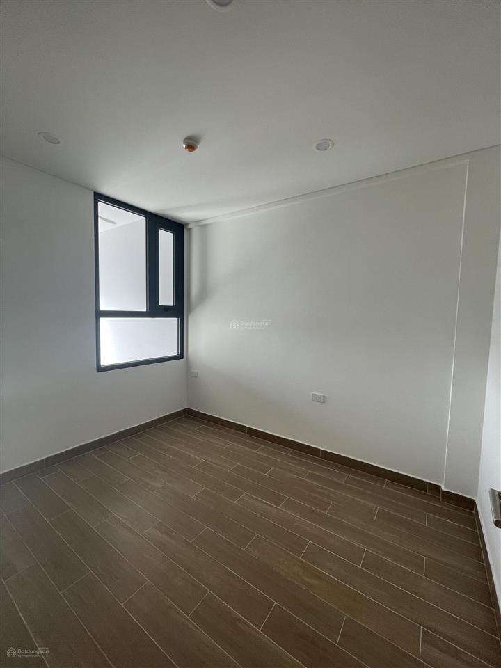 Calla apartment quy nhơn, 1,9 tỷ, 55 m2, 2pn, 2wc, hướng biển ngay siêu thị go