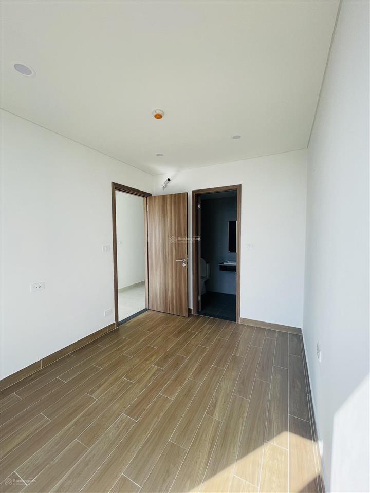 Calla apartment quy nhơn, 1,9 tỷ, 55 m2, 2pn, 2wc, hướng biển ngay siêu thị go