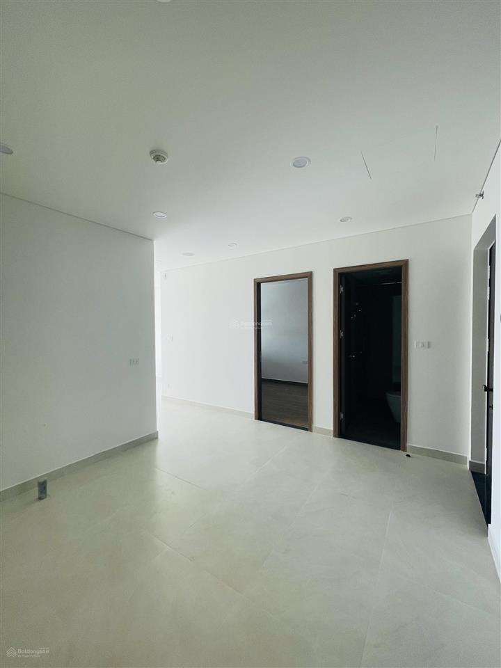 Calla apartment quy nhơn, 1,9 tỷ, 55 m2, 2pn, 2wc, hướng biển ngay siêu thị go