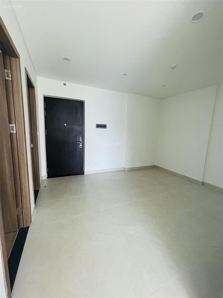 Calla apartment quy nhơn, 1,9 tỷ, 55 m2, 2pn, 2wc, hướng biển ngay siêu thị go