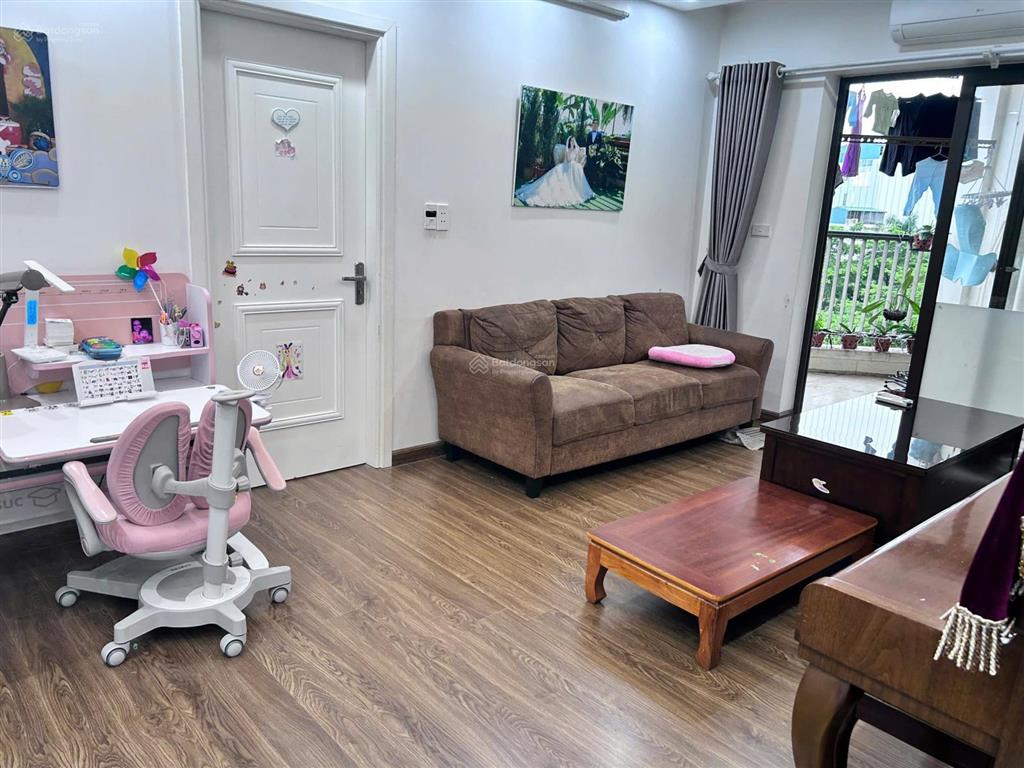 Bán căn hộ chung cư 3pn, 2wc, 106m2 tại quang lai, ngũ hiệp, thanh trì, hà nội, 6,2 tỷ