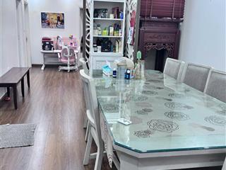 Bán căn hộ chung cư 3pn, 2wc, 106m2 tại quang lai, ngũ hiệp, thanh trì, hà nội, 6,2 tỷ