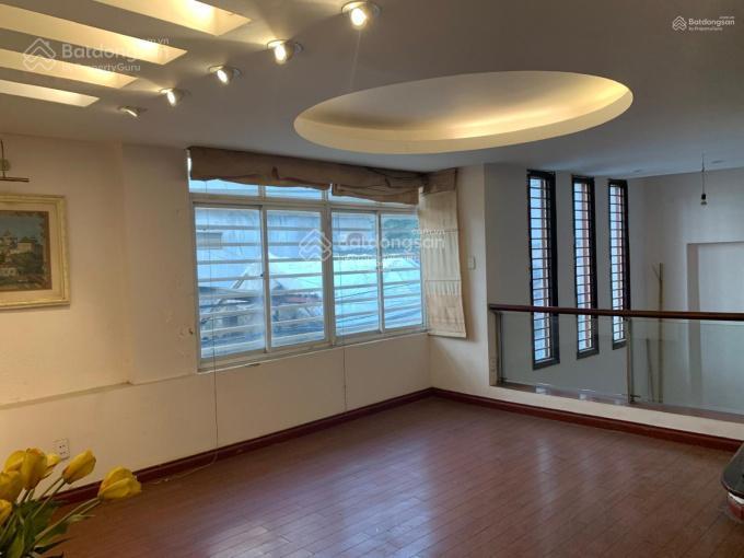 Chính chủ 0985 856 *** cho thuê nhà ở 15tr/th, đ/c 9a/162/24 khương đình, hà nội, 40 m²x5 tầng