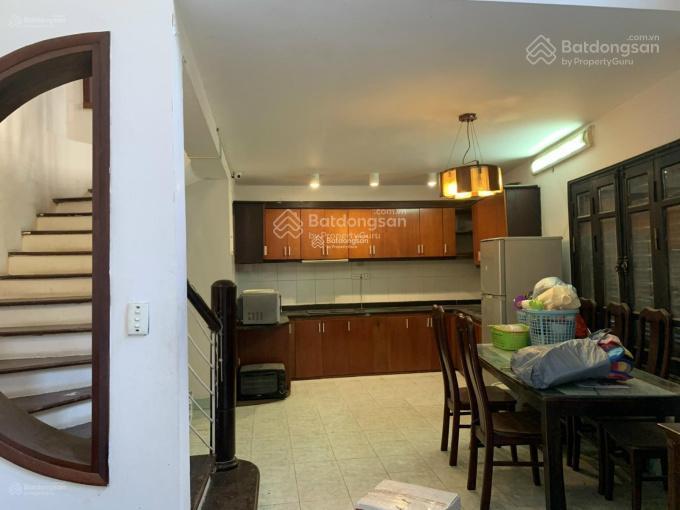 Chính chủ 0985 856 *** cho thuê nhà ở 15tr/th, đ/c 9a/162/24 khương đình, hà nội, 40 m²x5 tầng