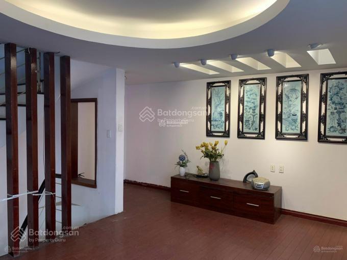 Chính chủ 0985 856 *** cho thuê nhà ở 15tr/th, đ/c 9a/162/24 khương đình, hà nội, 40 m²x5 tầng